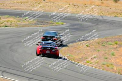 media/May-25-2025-Nasa (Sun) [[dcc9ba5c99]]/HPDE 3-4/Session 1 (Turn 4b)/
